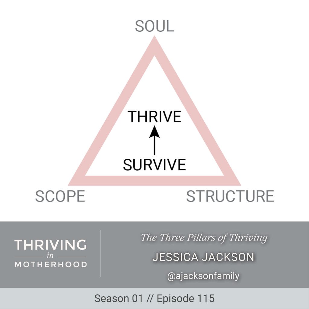 Episodeartwork2 1 115 1024x1024