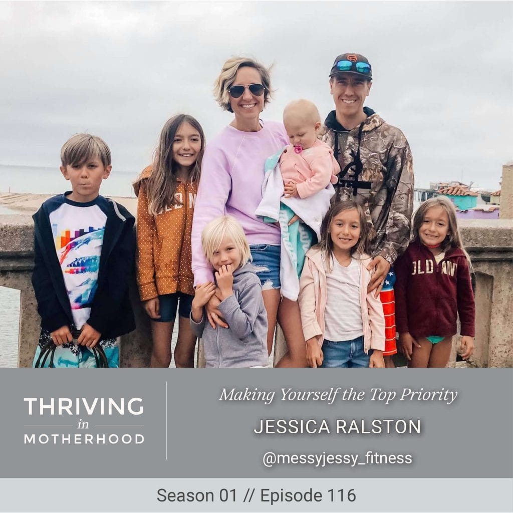 Episodeartwork2 1 116 1024x1024