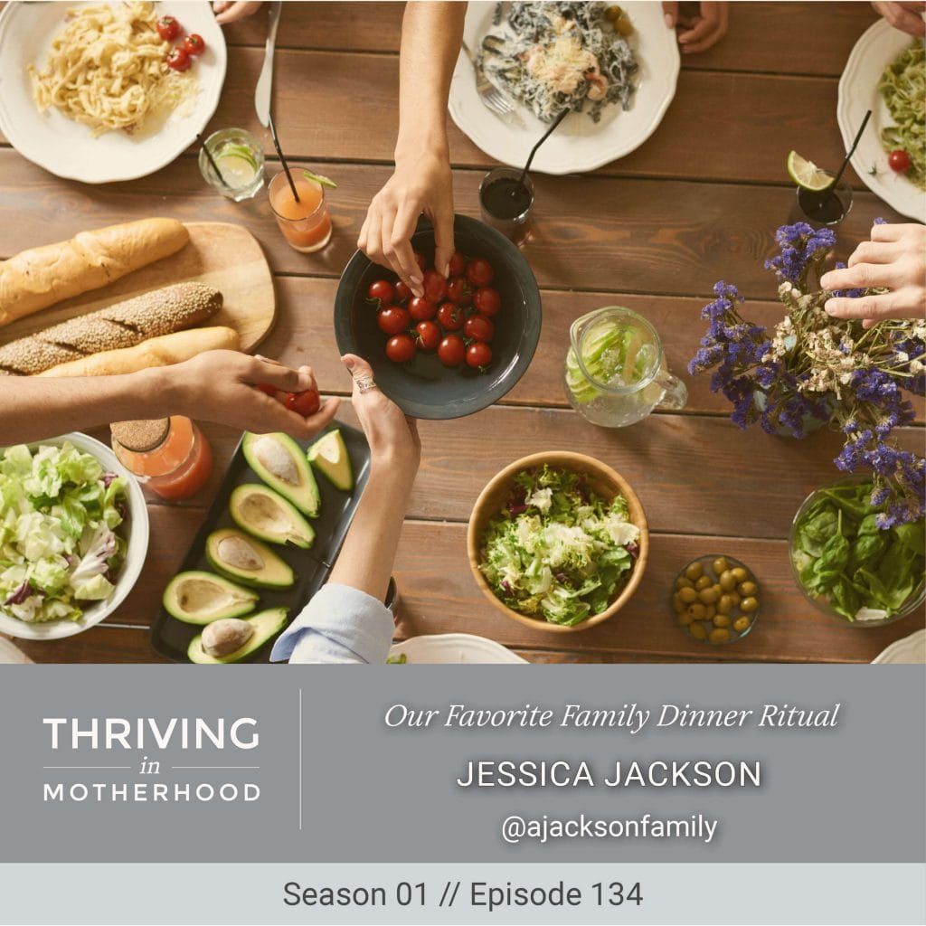 Episodeartwork2 1 134 1024x1024