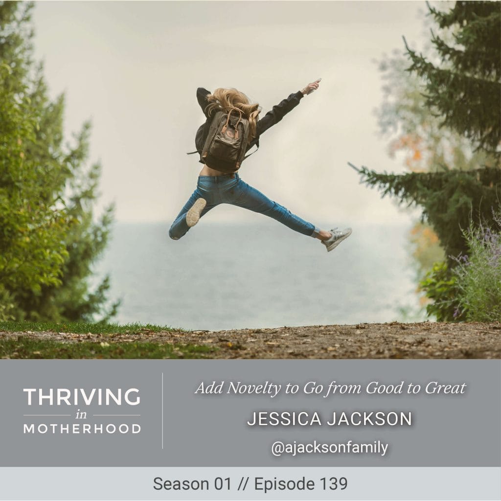 Episodeartwork2 1 139 1024x1024