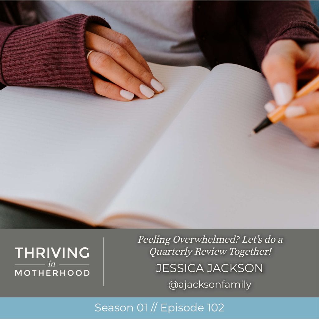 Episodeartwork 1 102 1024x1024