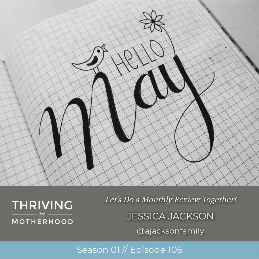 Episodeartwork 1 106 1024x1024