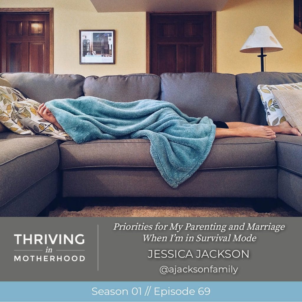 Episodeartwork 1 69 1024x1024