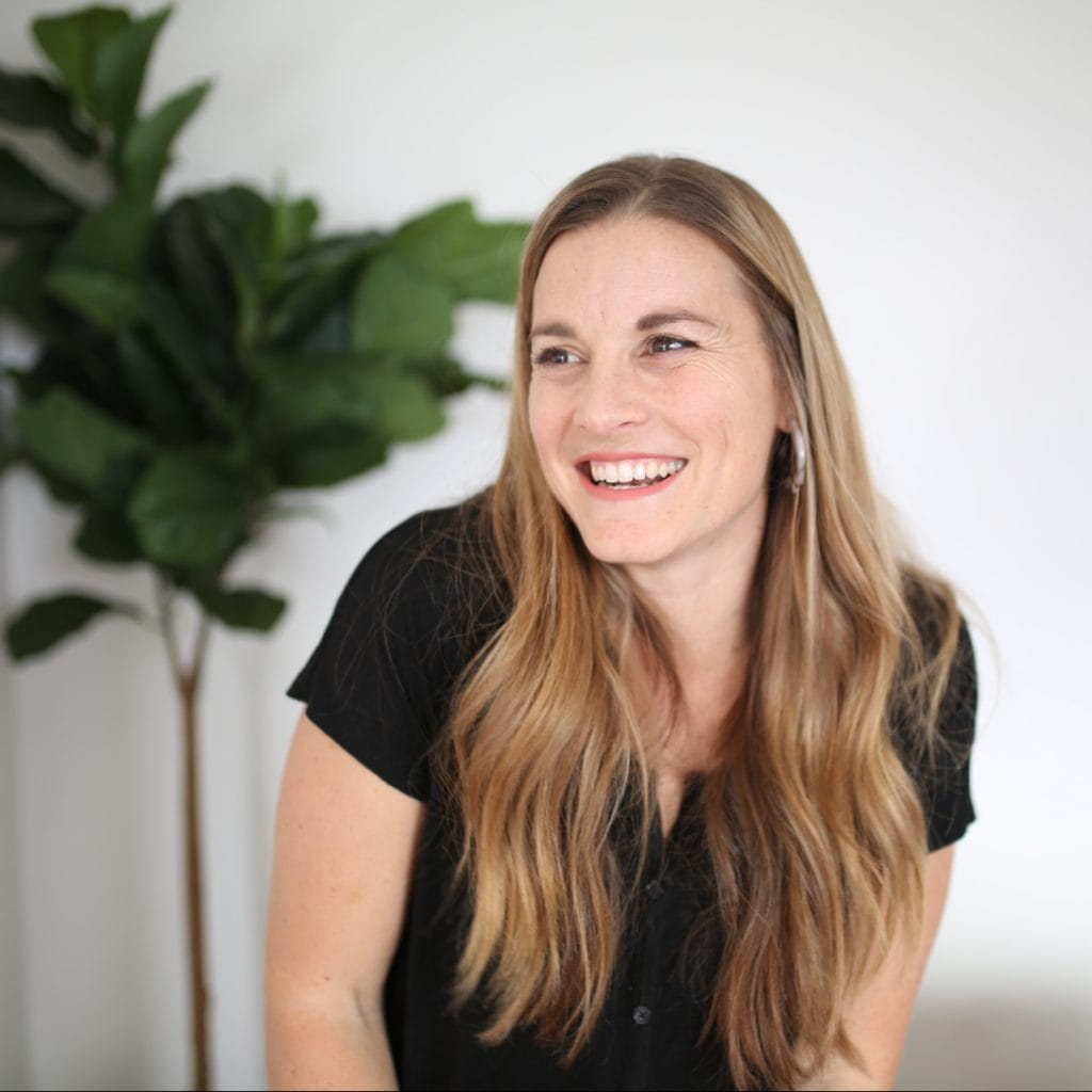 1T5A0213 - Brett Andersen 1T5A0213 Brett Andersen E1631999783855 1024x1024