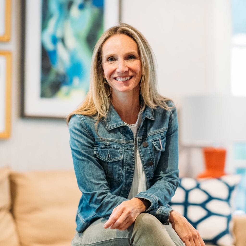 20200920-JDB_9389 (1) - Kimberly Amici 20200920 JDB 9389 1 Kimberly Amici 1024x1024