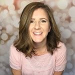 23416536_125174604842263_2079368829644832768_n - Michelle Bowler 23416536 125174604842263 2079368829644832768 N Michelle Bowler