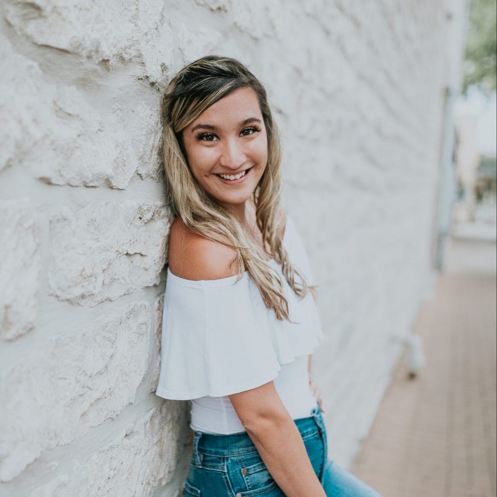 Lahana, Georgetown Tx 23D 5298 Whitney Jaynes Scaled E1631999956623 1024x1024