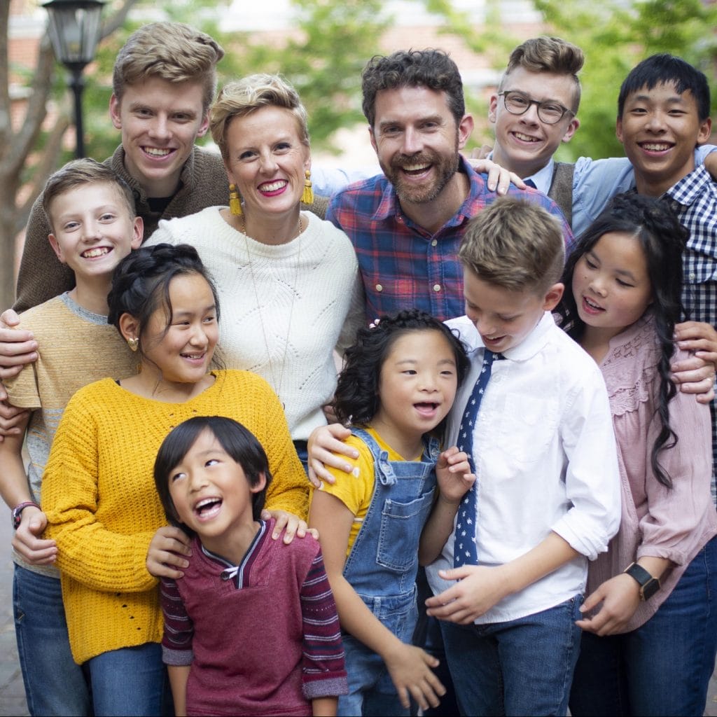 29678EF2-1D58-42B2-AA7F-76FD4B1EB1FB - Megan and Mike Knorpp 29678EF2 1D58 42B2 AA7F 76FD4B1EB1FB Megan And Mike Knorpp E1631999383793 1024x1024