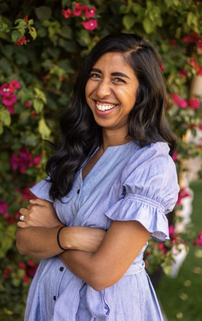 ABC5E4A2-05AD-4302-A840-A3E45ADD9D61 - Preethi B. Harbuck ABC5E4A2 05AD 4302 A840 A3E45ADD9D61 Preethi B. Harbuck 645x1024