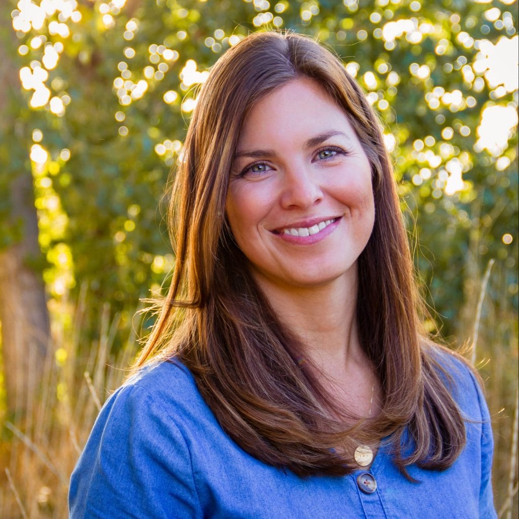 AlgerFamily-207 - Nicolette Alger AlgerFamily 207 Nicolette Alger Scaled E1631999881386 1024x1024