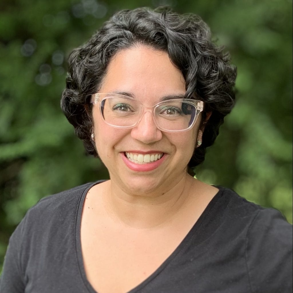 Carrie Carlile Headshot - Carrie Carlile Carrie Carlile Headshot Carrie Carlile E1632000018479 1024x1024