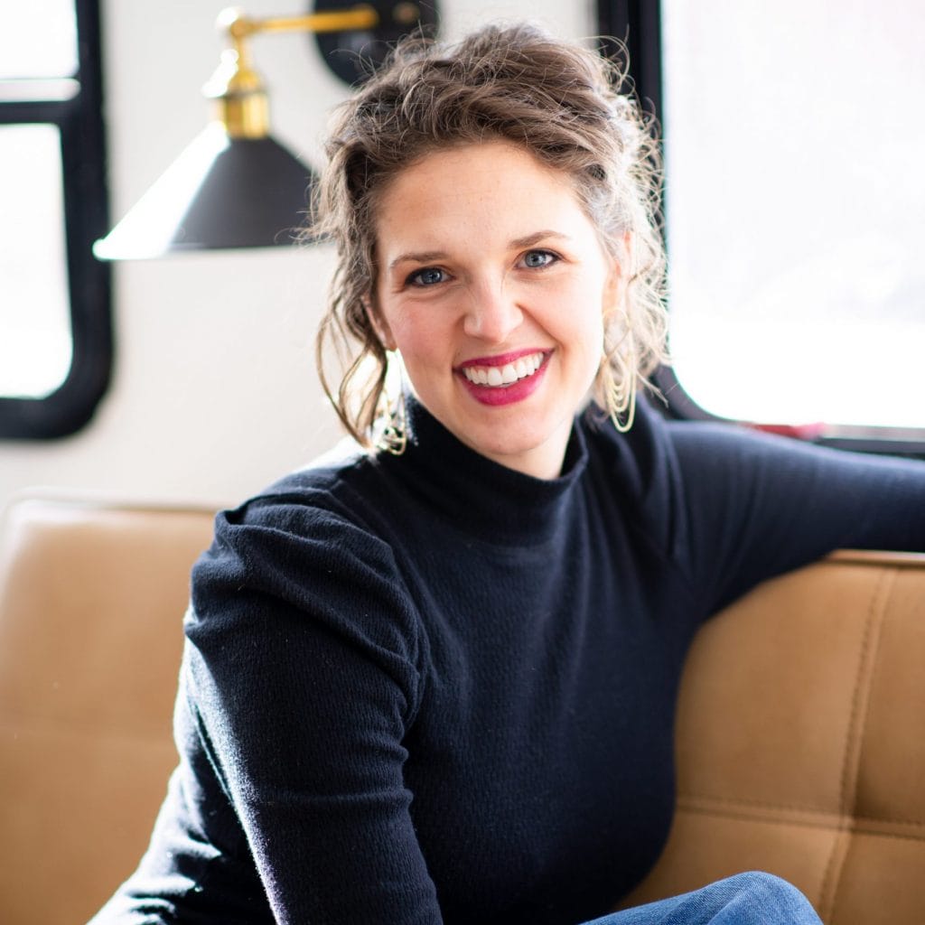 Carly Lifestyle Session DSC4317 Carly Thornock Scaled E1631999753249 1024x1024