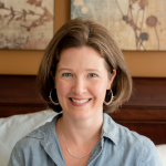 Emily McDermott Headshot 2019 Emily McDermott 150x150