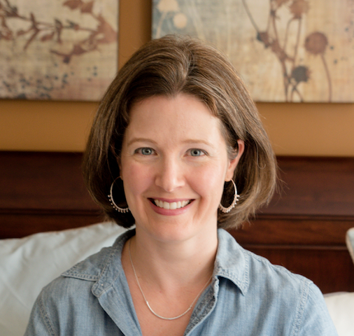 Emily McDermott headshot 2019 - Emily McDermott Emily McDermott Headshot 2019 Emily McDermott