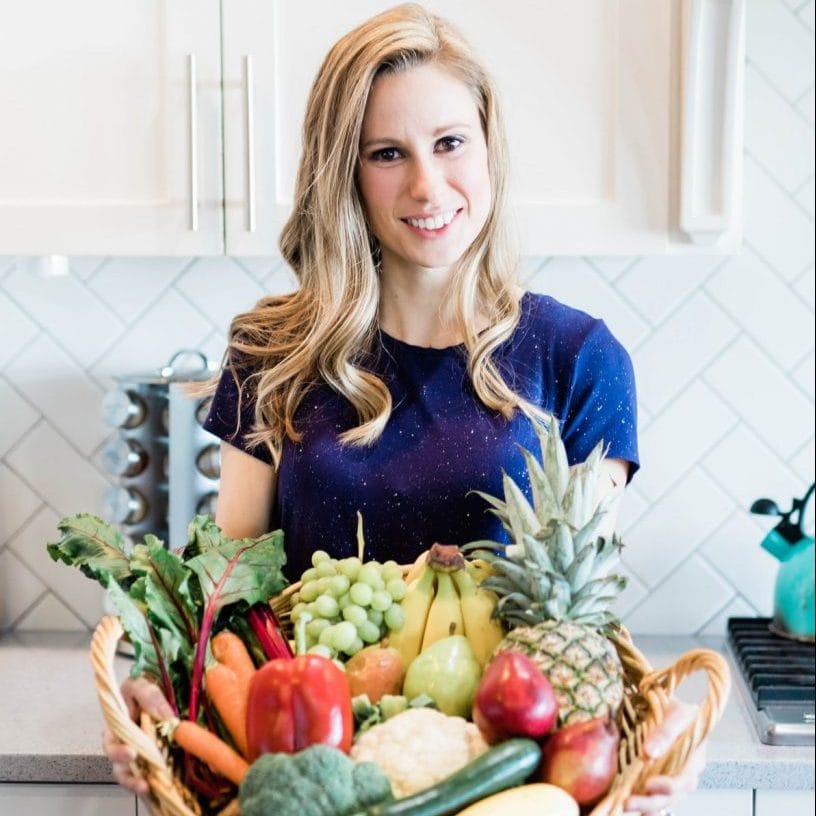 FaithfulPlateful-16-1-e1553562641932-815x1024 - Faith Ralphs FaithfulPlateful 16 1 E1553562641932 815x1024 Faith Ralphs E1631999934992