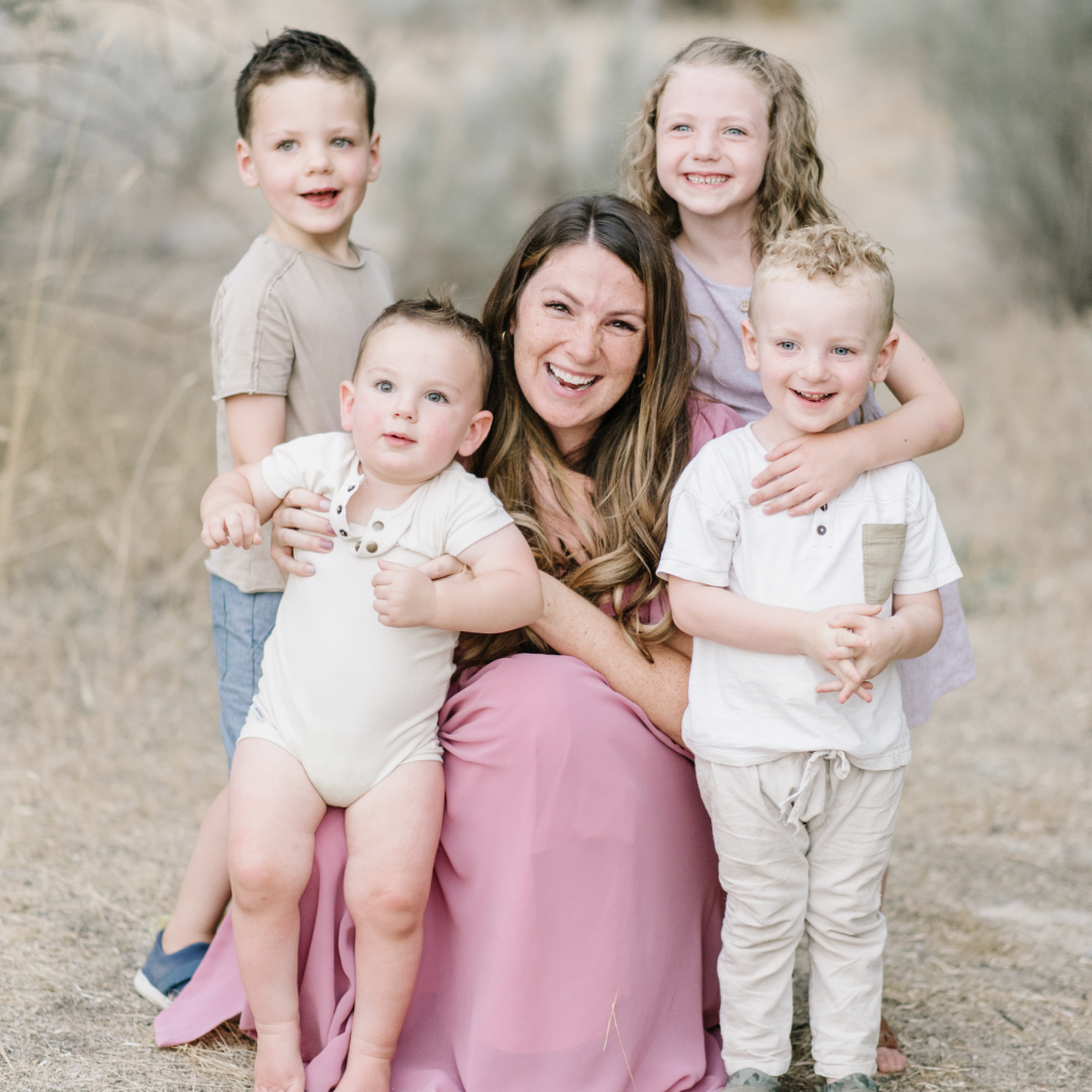 Freckledhan Pic - Hannah Olson Freckledhan Pic Hannah Olson E1631999540408 1024x1024