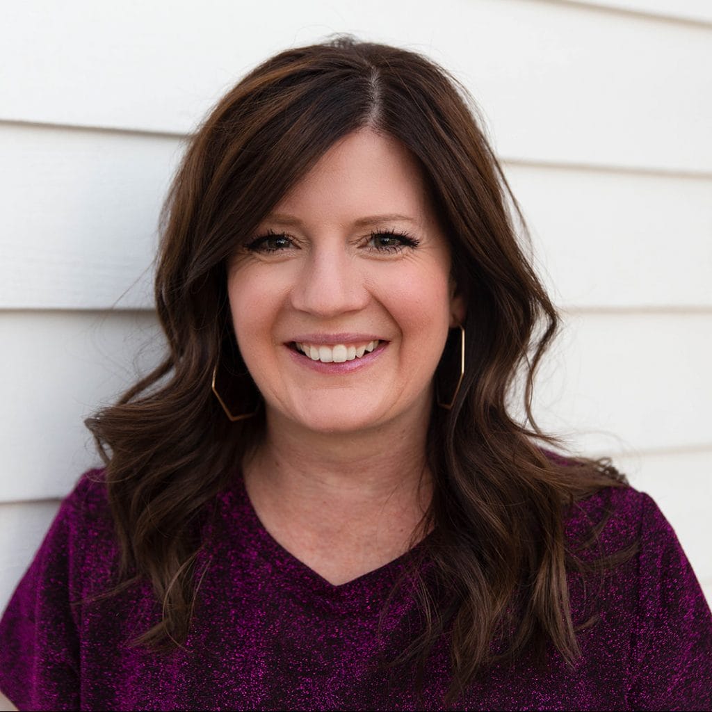 Annie IMG 1512 2 Websize Annie Carter E1631999981996 1024x1024