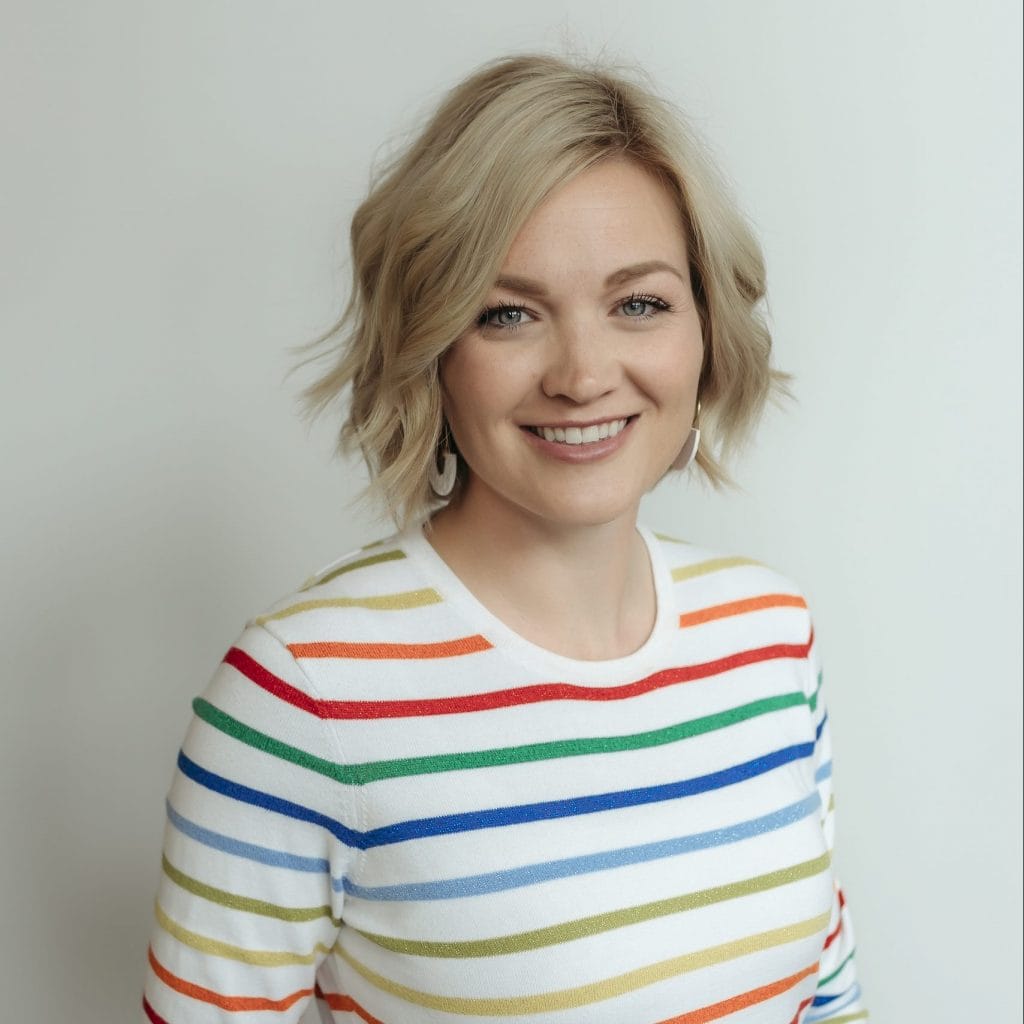 LHP_1804 - Stephanie Woodwark LHP 1804 Stephanie Woodwark Scaled E1631999809554 1024x1024