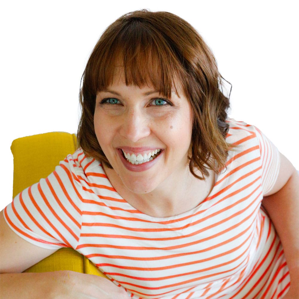 Misty Marsh Main Headshot - Misty Marsh Misty Marsh Main Headshot Misty Marsh