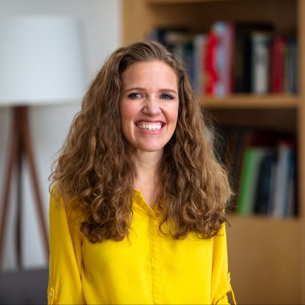 _N5A4016 - Whitney Archibald N5A4016 Whitney Archibald Scaled E1631999852481 1024x1024