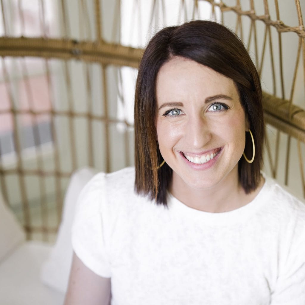 NMPBranding-Wholeheartedly-72 - Danielle Bettmann NMPBranding Wholeheartedly 72 Danielle Bettmann Scaled E1631999904333 1024x1024