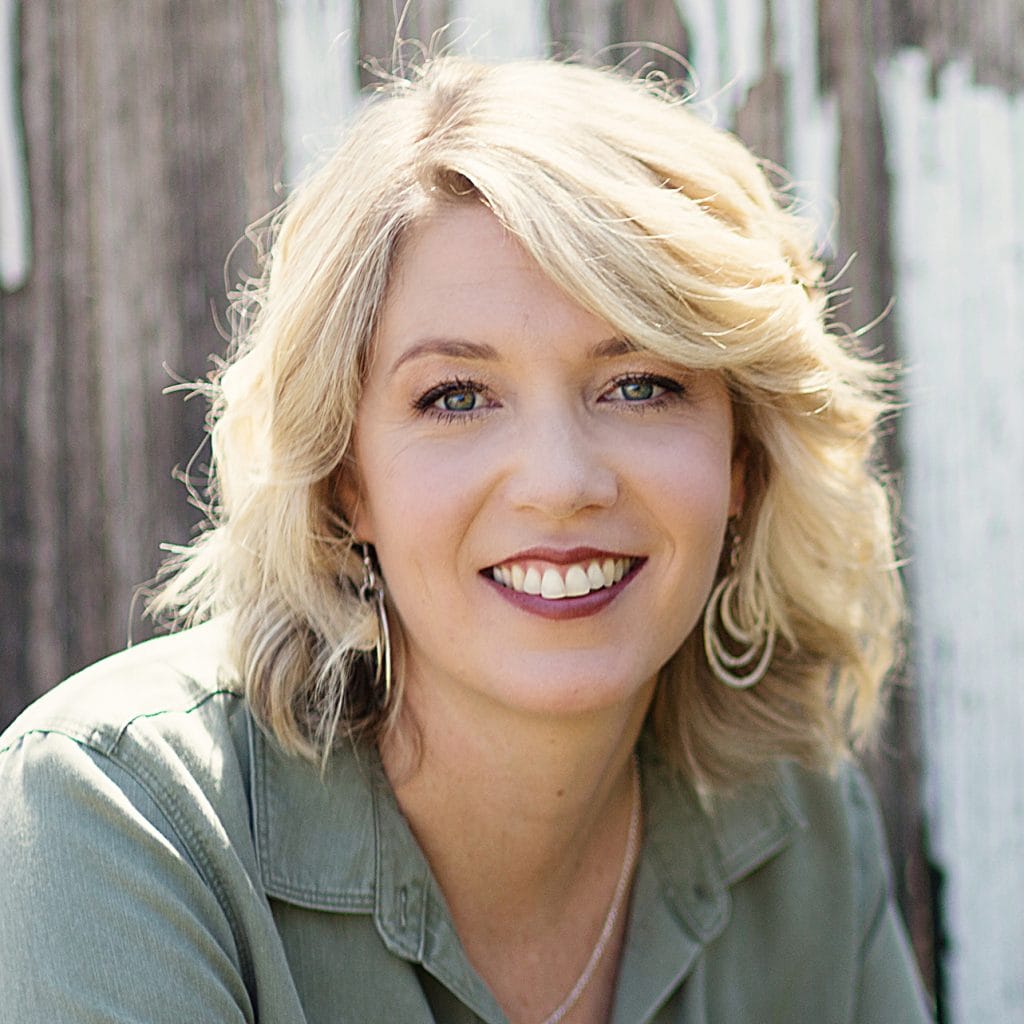 andrea-3856cropped2jpg (6) - Andrea Giles Andrea 3856cropped2jpg 6 Andrea Giles E1631999476844 1024x1024