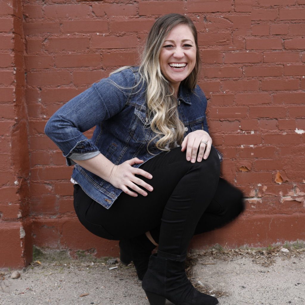 april headshot - April Millar April Headshot April Millar 1024x1024