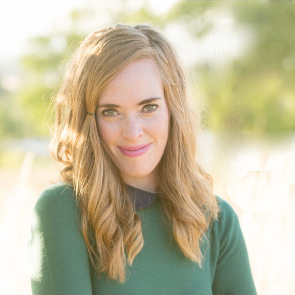 brooookessnow - Brooke Snow Brooookessnow Brooke Snow 1024x1024