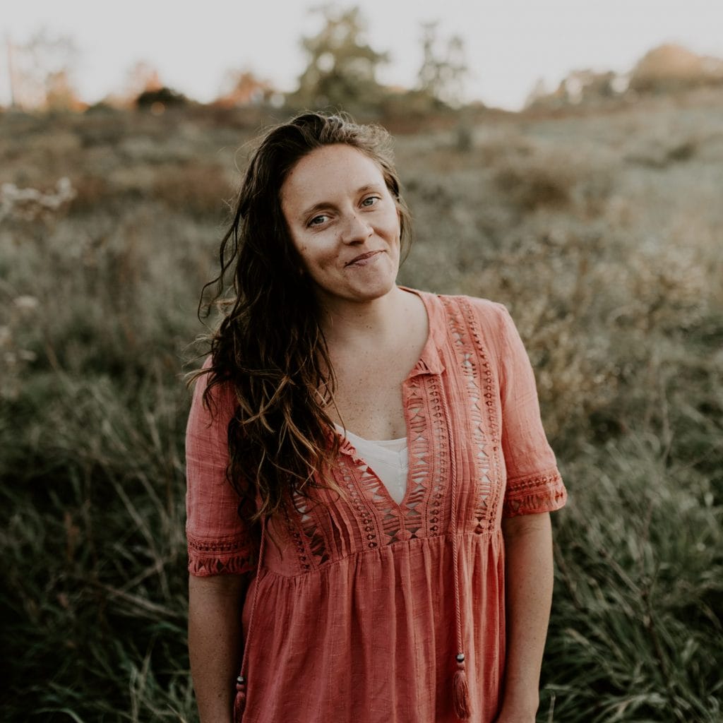 hartmann-30 - Vanessa H Hartmann 30 Vanessa H Scaled E1631999570420 1024x1024