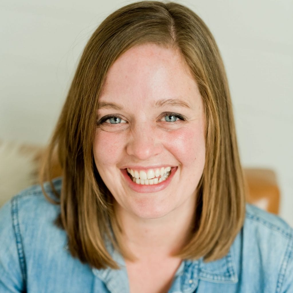 headshot heidi - Heidi Hillman Headshot Heidi Heidi Hillman Scaled E1631999426630 1024x1024