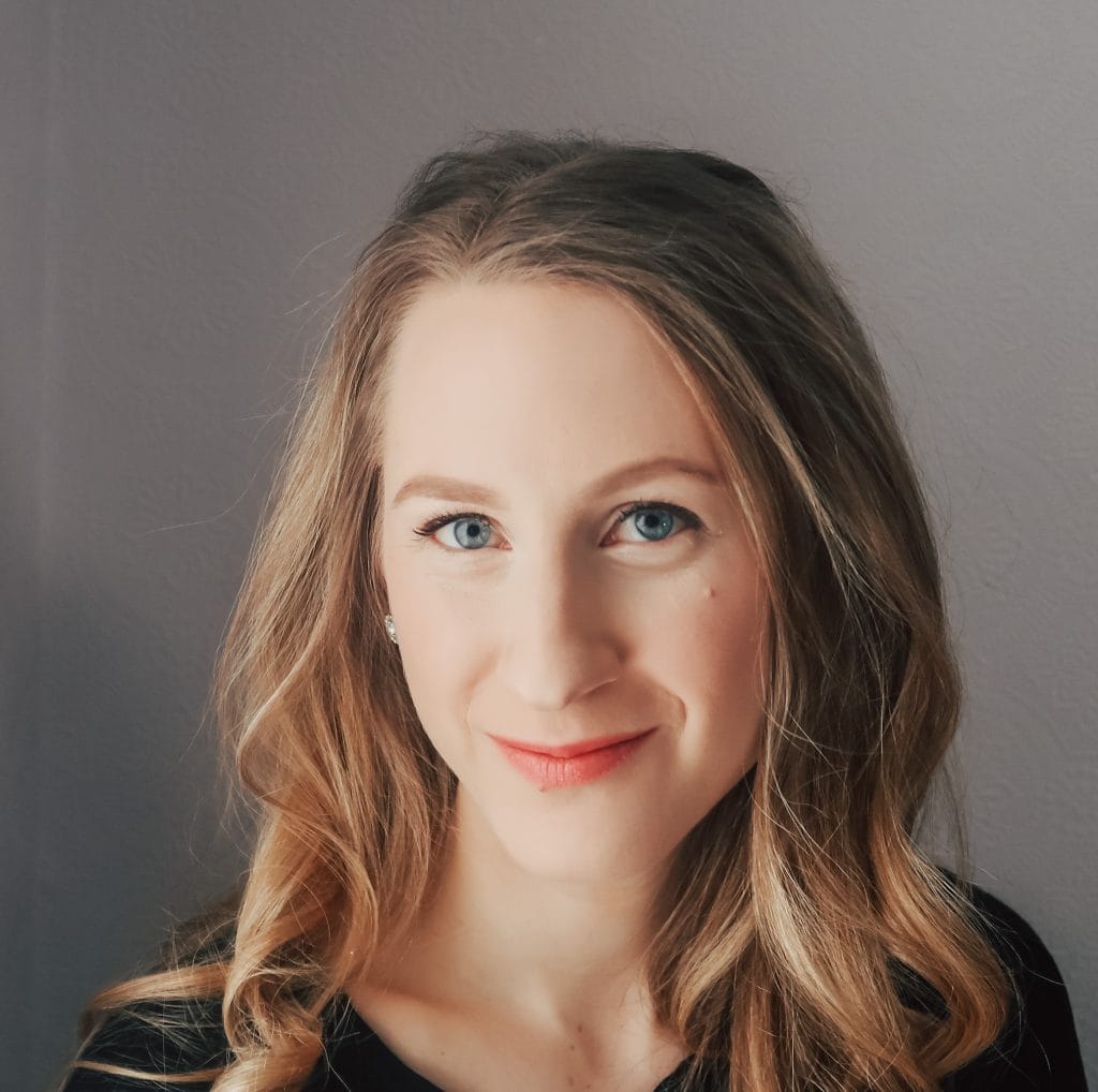 img_4252 - Hannah Olson Img 4252 Hannah Olson 1024x1018