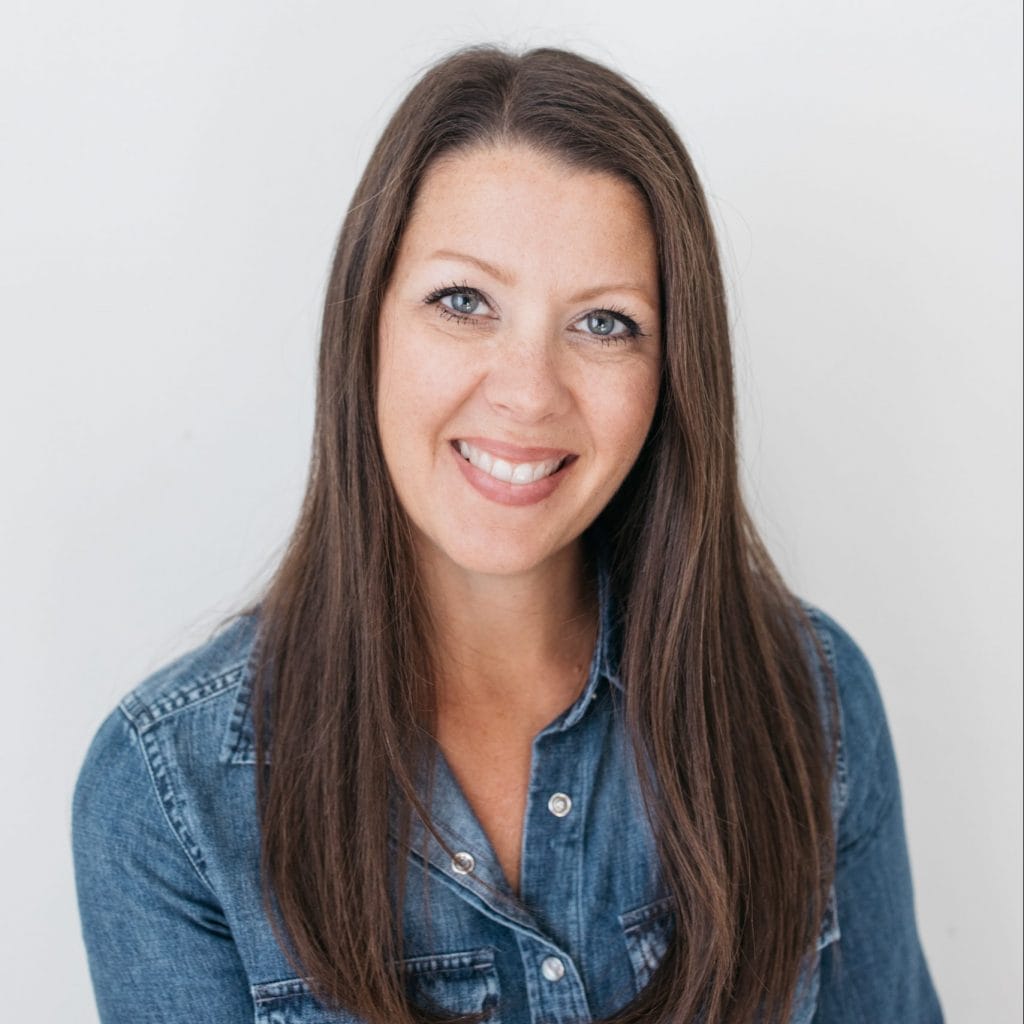 sarah bragg Reedit 11 Sarah Bragg Scaled E1631999702486 1024x1024