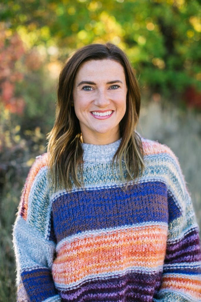 576001B2 4790 4990 859B 893BE33AFED4 Janelle Phipps 683x1024