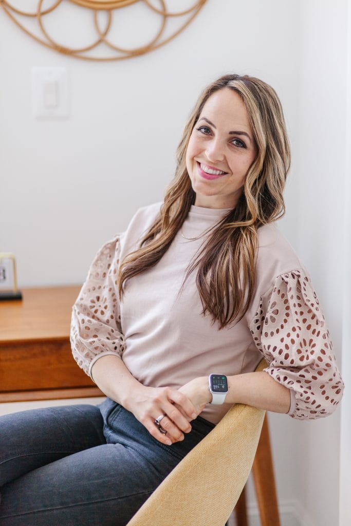 Ali DC 2022 119 Alisia Essig 683x1024