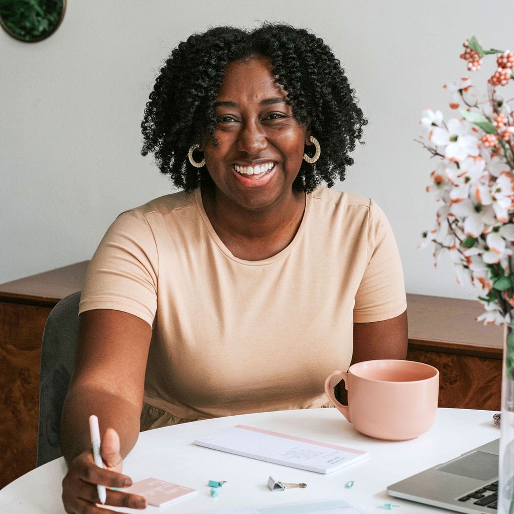 Brown Ashley Ashley Brown