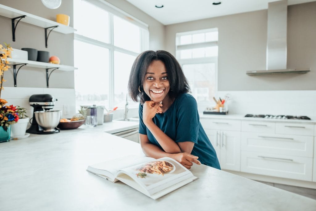 DSC 9961 Unyime Oguta 1024x684