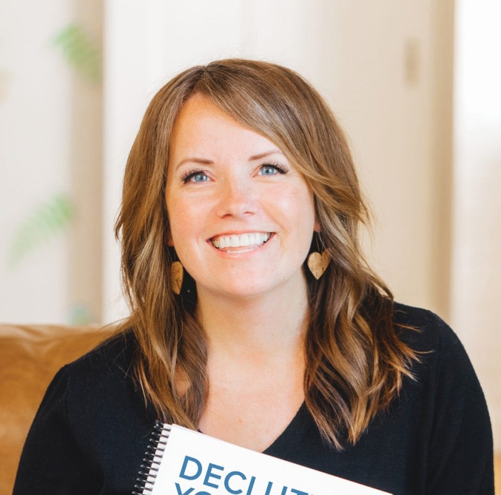 Dawn Mug Shot 3 Dawn Madsen 1024x1012