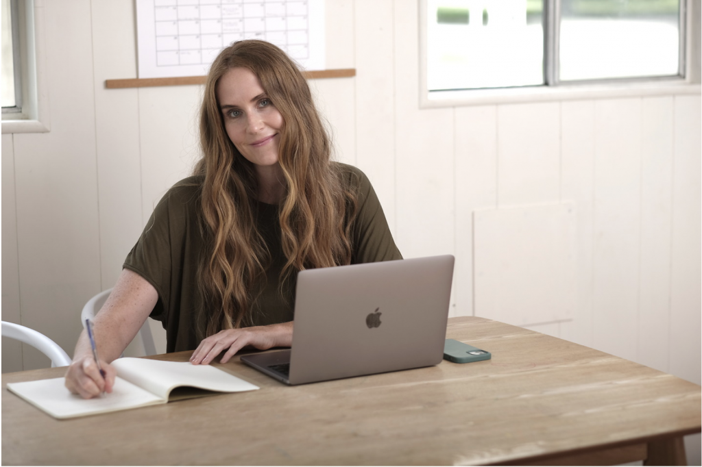 Diane Boden Headshot7 Diane Boden 1024x682