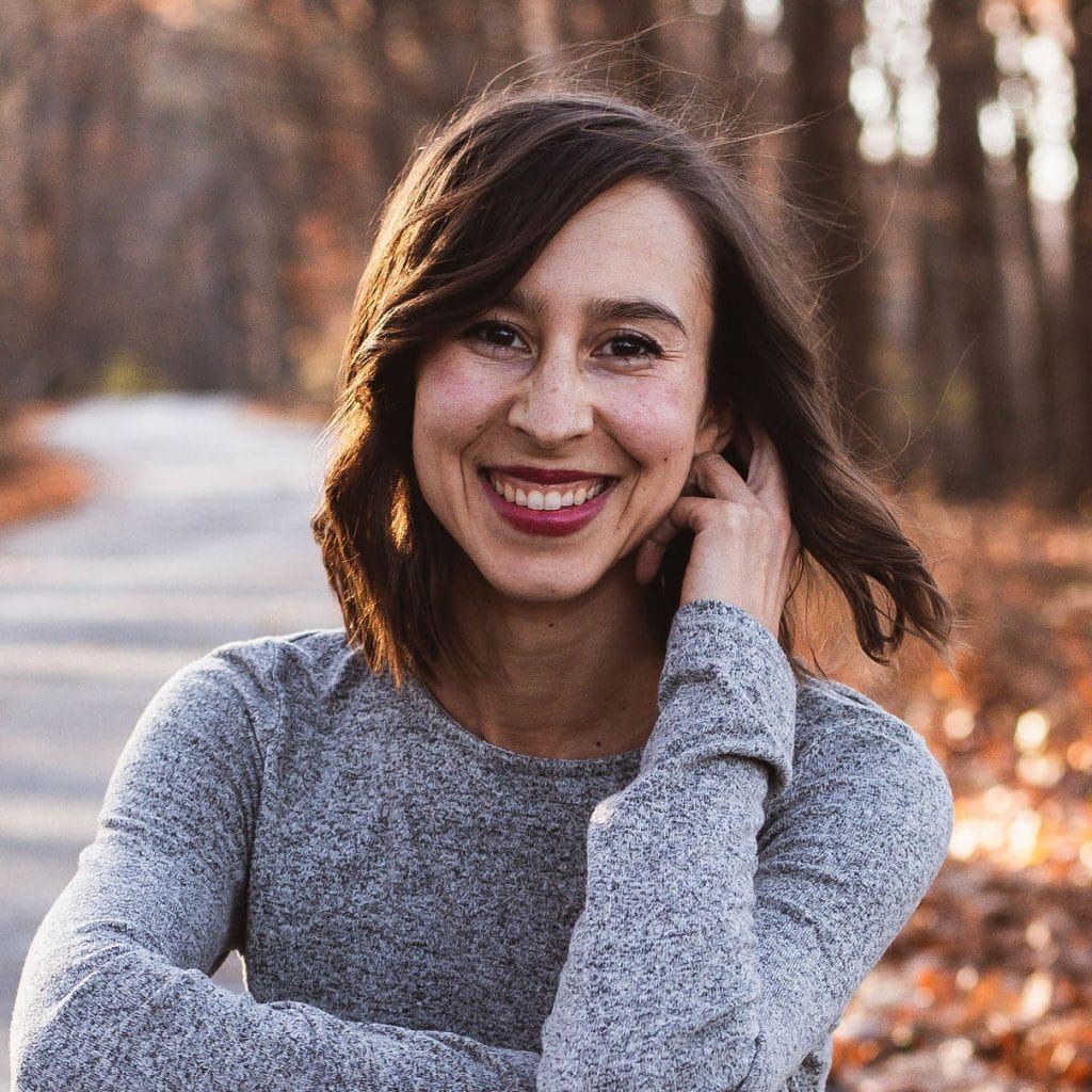 Headshot Anya Anya J 1024x1024