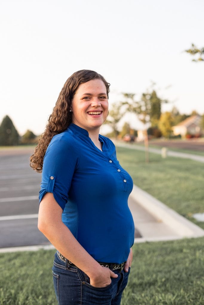 IMG 2057 Linsey Jensen 683x1024