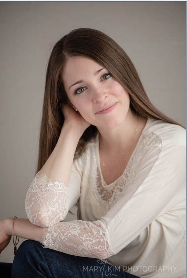 IMG 4641 Jayne Ann Osborne