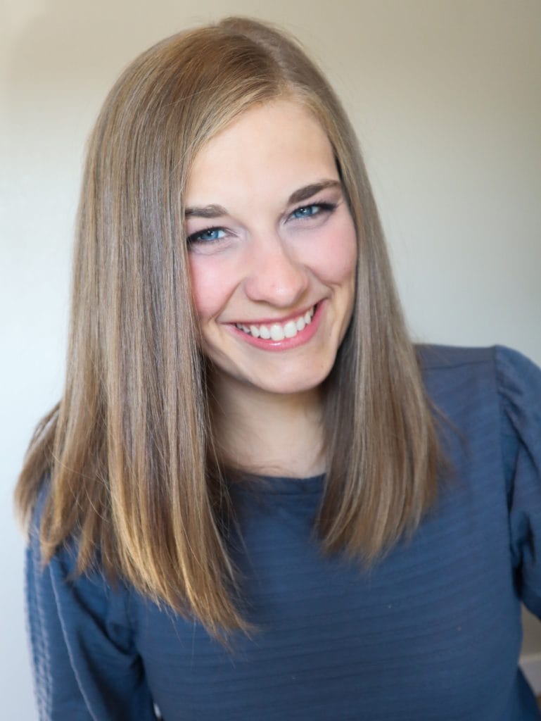 IMG 4763 Brittany Graham 769x1024