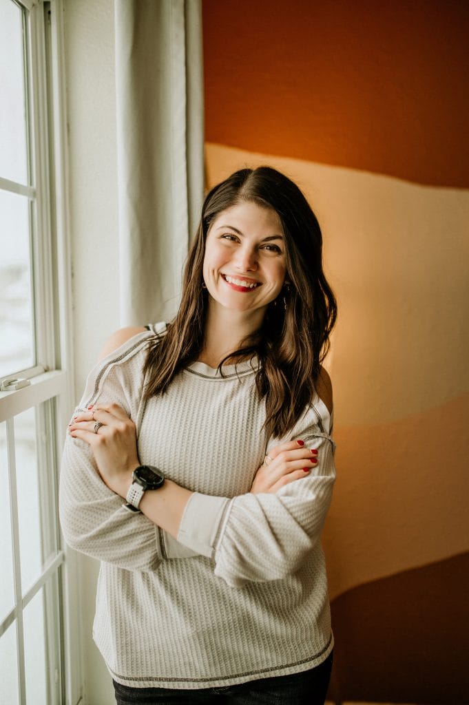 JennaOverbaugh 36 Jenna Overbaugh 681x1024