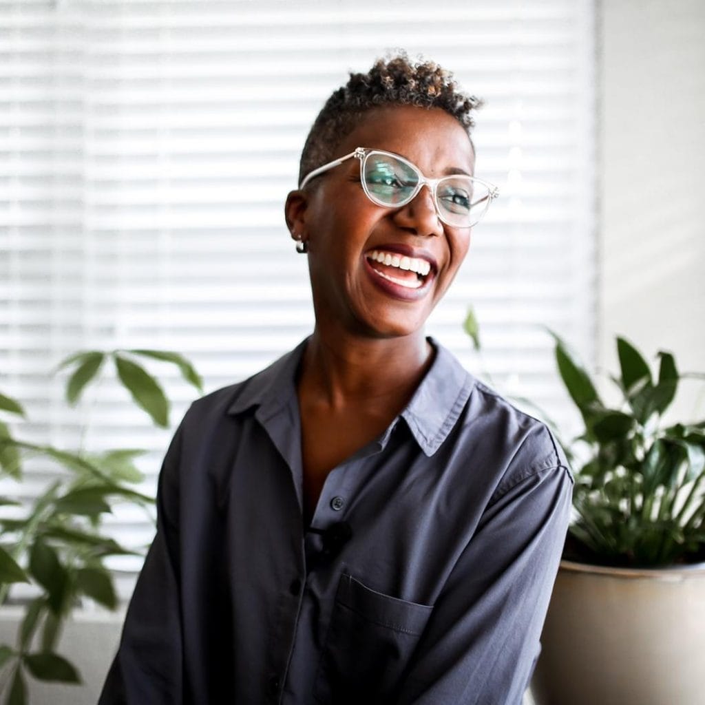 Leslie Martino Bio Photo Leslie Martino 1024x1024