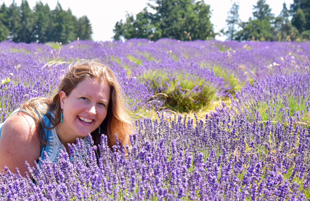 Mel Lavender Drunk Mel 🤗 Mutterspaugh 1024x665