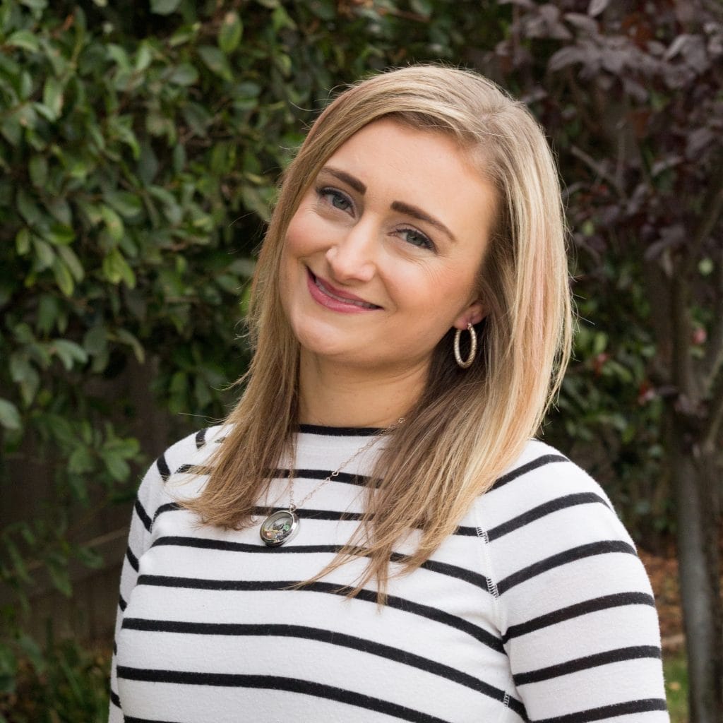 Melanie Plan For Awesome Melanie Papworth 1024x1024