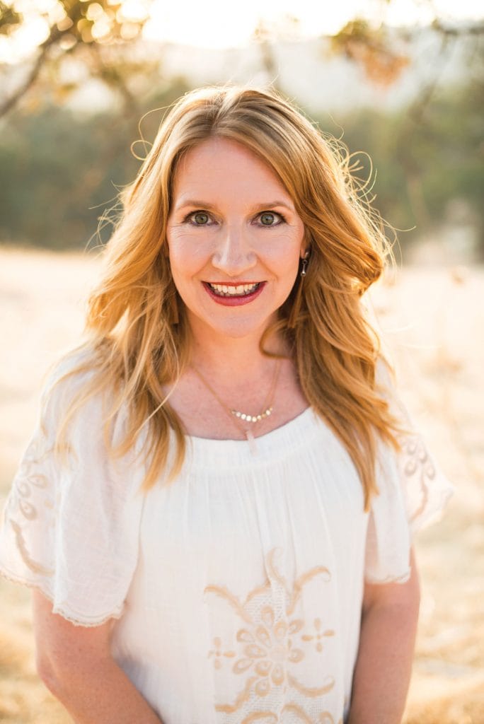 Pepito Jennifer Rebecca Schriner 684x1024