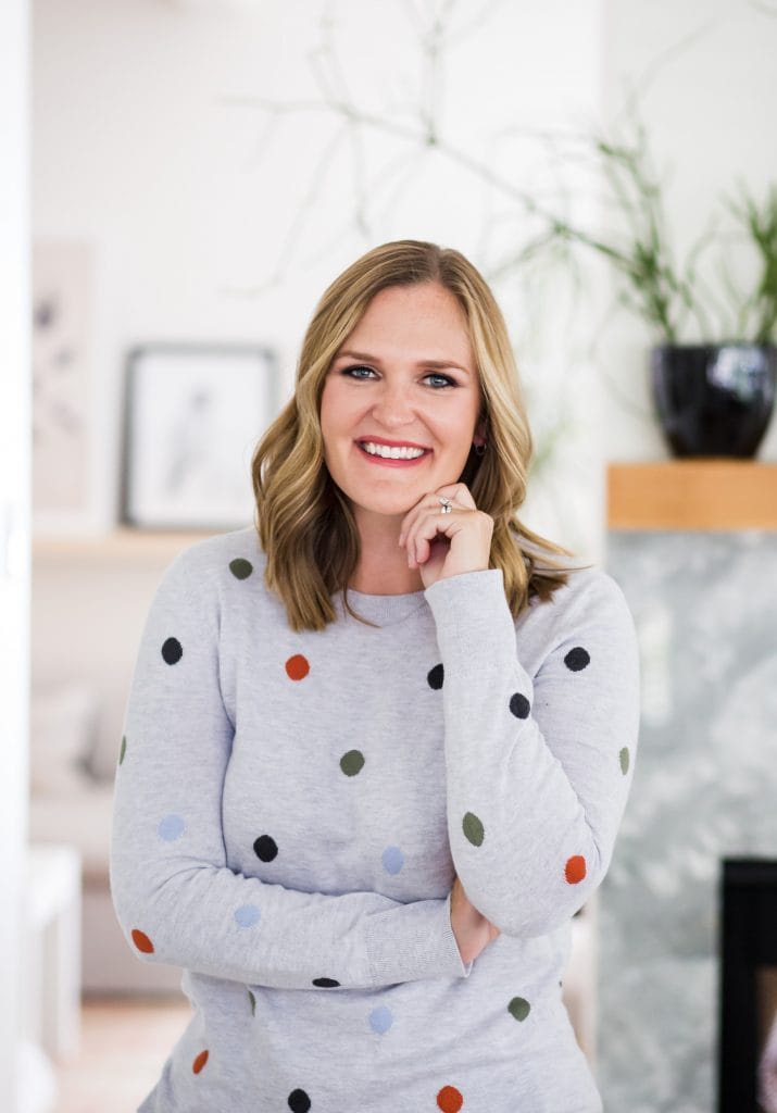 Redrock Portrait Design 69crop Casey Von Stein 715x1024