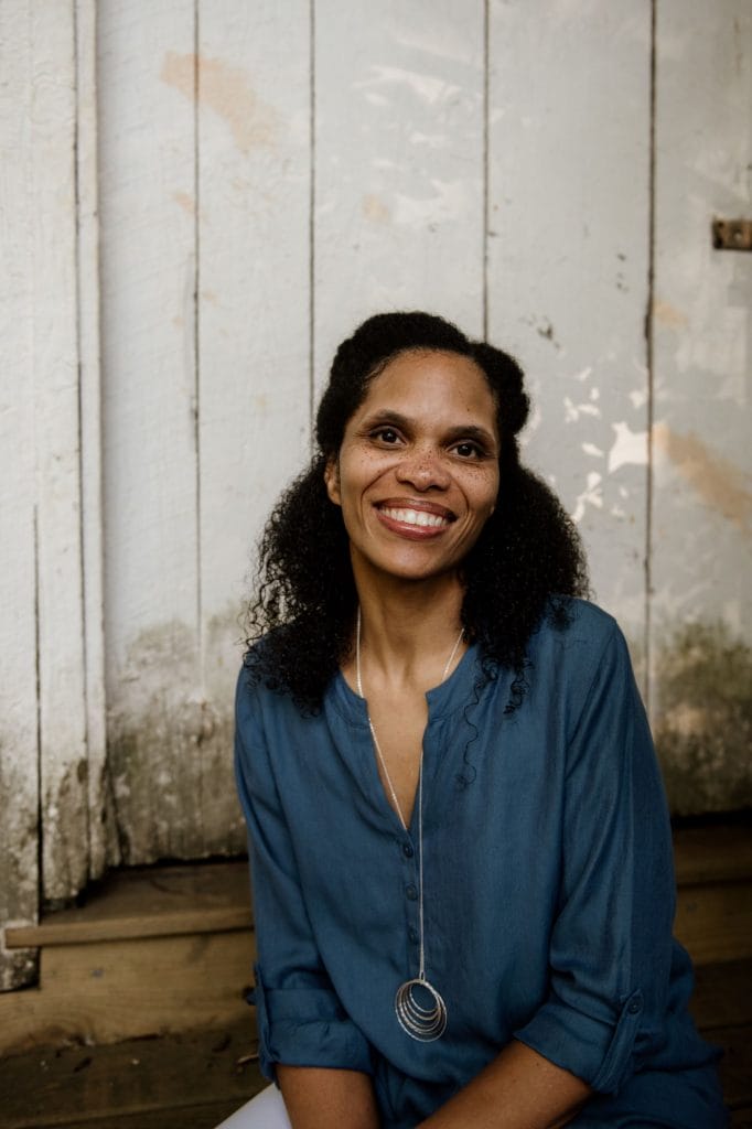 Resized Amber ONeal Johnston 2 Amber ONeal 682x1024