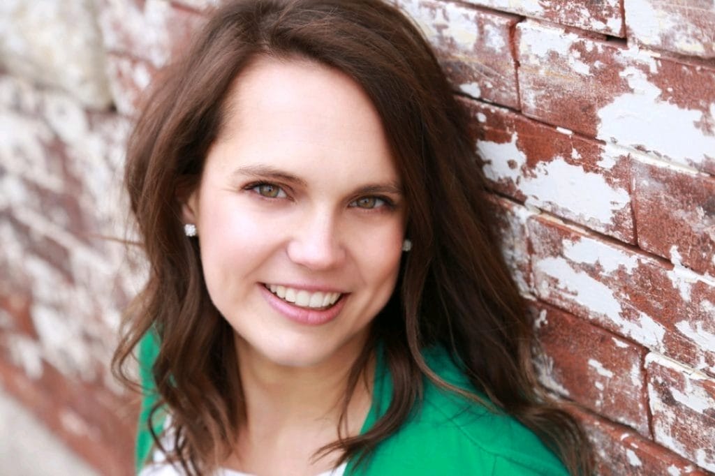 Screenshot 20220830 213645 Dropbox Jessica Brite Peterson 1024x682